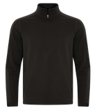 Game Day Fleece - Pewter Graphics Custom Promotional Products