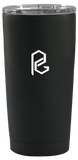Premium Tumbler 20oz