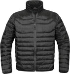Stormtech Atmosphere 3 in 1 System Jacket - Mens