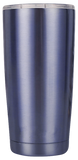 Premium Tumbler 20oz