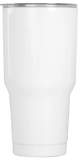 Premium XL Tumbler 30oz