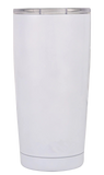 Premium Tumbler 20oz