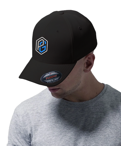 Headwear