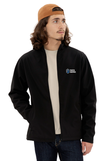 Custom Jackets