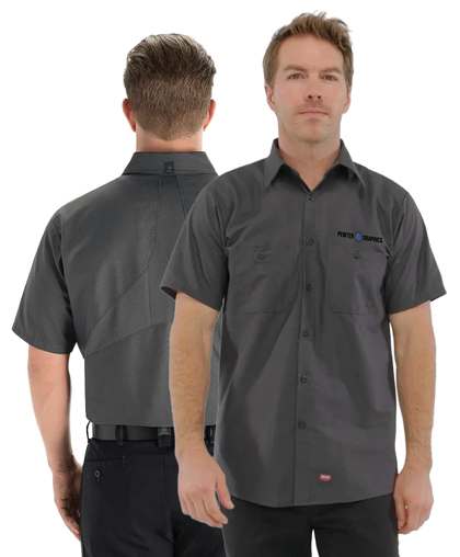 Promotional Apparel & Branded Clothing