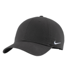 NIKE Heritage 86 Cap
