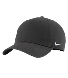 NIKE Heritage 86 Cap