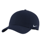 NIKE Heritage 86 Cap
