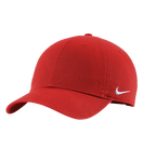 NIKE Heritage 86 Cap