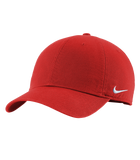 NIKE Heritage 86 Cap