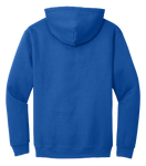 Gildan Pullover Hoodies