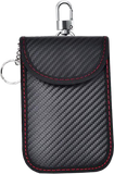 RFID Pouches