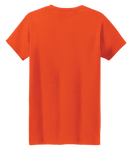 Gildan T-Shirt - Ladies