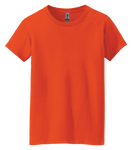 Gildan T-Shirt - Ladies