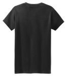 Gildan T-Shirt - Ladies