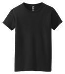 Gildan T-Shirt - Ladies