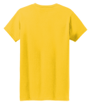 Gildan T-Shirt - Ladies