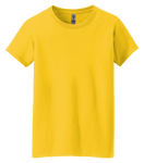 Gildan T-Shirt - Ladies