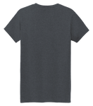 Gildan T-Shirt - Ladies