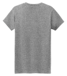 Gildan T-Shirt - Ladies