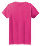 Gildan T-Shirt - Ladies