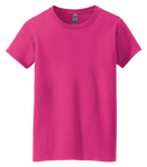 Gildan T-Shirt - Ladies