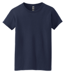 Gildan T-Shirt - Ladies