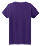 Gildan T-Shirt - Ladies
