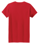 Gildan T-Shirt - Ladies