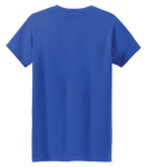 Gildan T-Shirt - Ladies