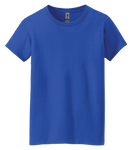Gildan T-Shirt - Ladies