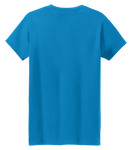 Gildan T-Shirt - Ladies