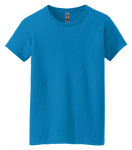 Gildan T-Shirt - Ladies