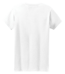 Gildan T-Shirt - Ladies