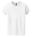Gildan T-Shirt - Ladies