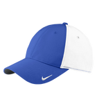 NIKE Swoosh Legacy 91 Cap