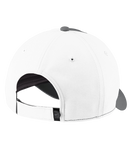 NIKE Swoosh Legacy 91 Cap