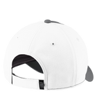 NIKE Swoosh Legacy 91 Cap