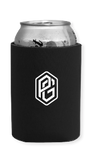 Koozies