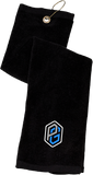 Golf Towels