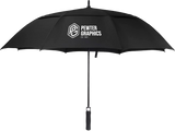 Golf Umbrella