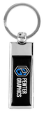 Chrome Tab