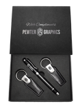 EG45 Gift Set