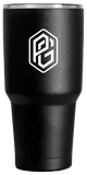 Premium XL Tumbler 30oz
