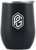 Premium Wine Tumbler 12oz