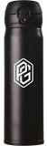 Vacuum Seal Tumblers