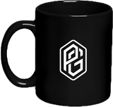 Ceramic Mug 11oz