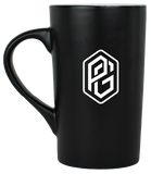 Ceramic Mug 16oz