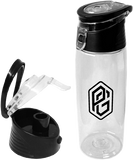 Tritan Water Bottle