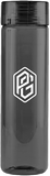 Travel Water Bottle